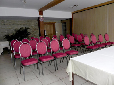 Séminaires 